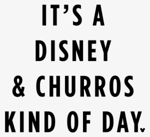 I Have The File Available As A - The Walt Disney Company