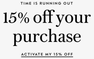 15% Off Your Purchase - Fundamental Duties Of India