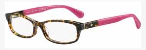 Jacey - Kate Spade Eyeglasses