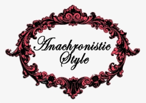 Anachronistic Style - Tanhai Poetry 2 Lines