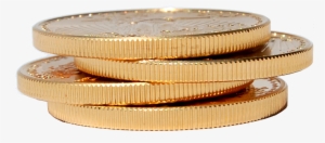 By Apeksha Nair Bengaluru, July 13 - Coin