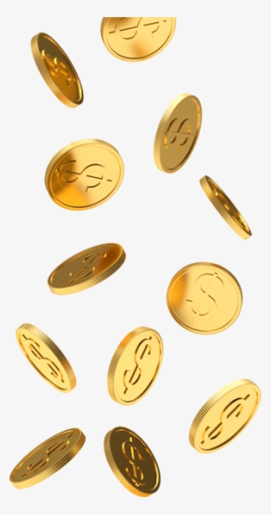 Westcoast Recommends Microsoft® Software - Dropping Silver Coin