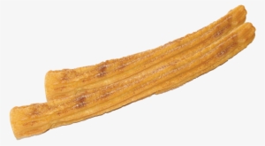 Churros - Portable Network Graphics