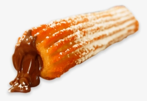 Http - //www - Churrosricoschurros - Com/wp-content/uploads/ - .com