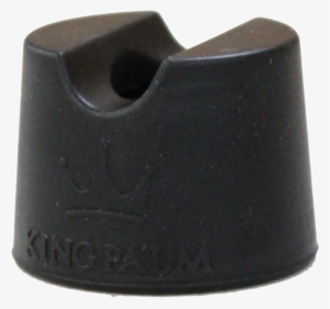 Silicone Snuffers Silicone Snuffers Silicone Snuffers - Pipe