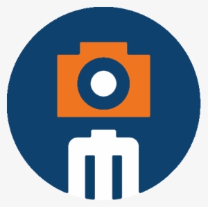 Toggle Navigation - Bond Street Station