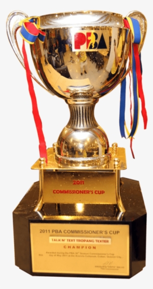 Free Png Trophy Png Images Transparent - Pba Playoffs Bracket 2018