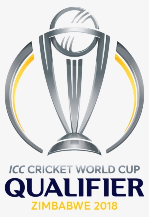 Zim18q Logo G Sta Fc Pos-705x1024 - Icc Cricket World Cup Qualifier 2018