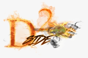 Search - Burning Number 2