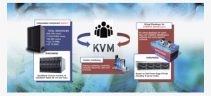 Lit Joint Png - Connecting The Dots To The Caliphate By Shanbreen