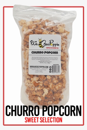 Popcorn