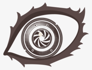 I Love Photography And Vector Design - T Shirt Photographer Design Png