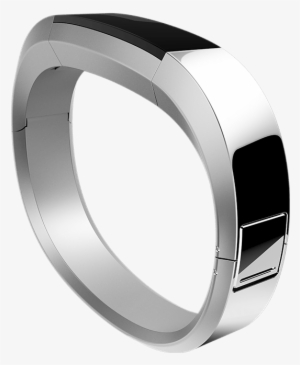 Metal Bracelet - Fitbit Alta Hr Stainless Steel