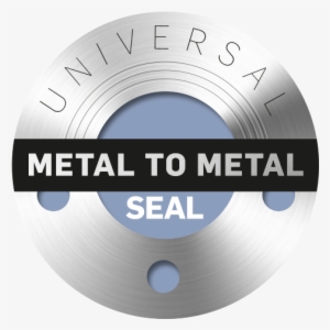 Dvs Metaltometal - Portable Network Graphics