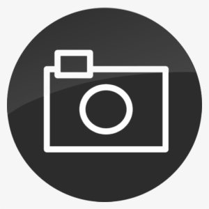 Camera Png Hd Wallpapers - Phone Camera