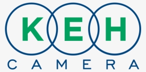 Keh Camera Has Released Their Black Friday Sale On - Keh