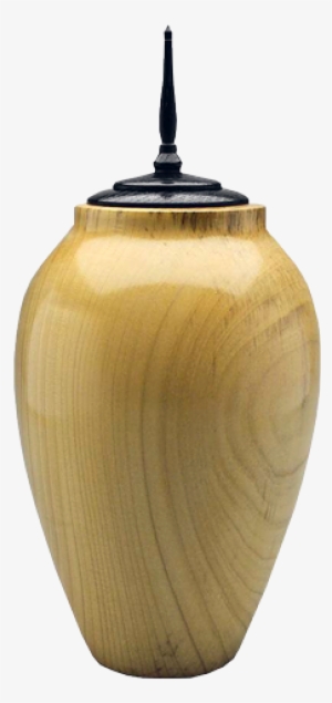 Sleeping Angel Cat Brass Cremation Urn / Copper/) Memorial - Urn