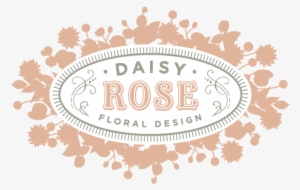 Daisyrose-logo