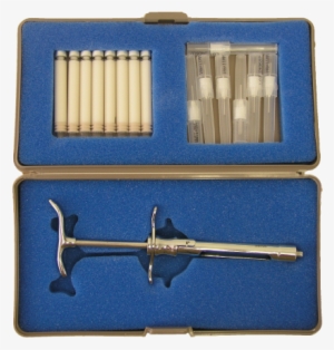 Anal Sac Excission Kit - Anal Sac Kit