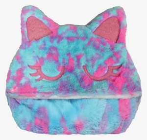 Kitty Sleeping Bag - Sleeping Bag