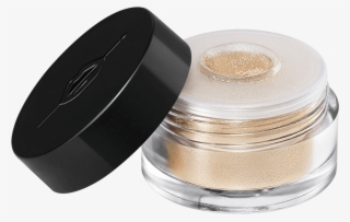 Star Lit Powder In 13 Ivory - Mufe Star Lit Powder
