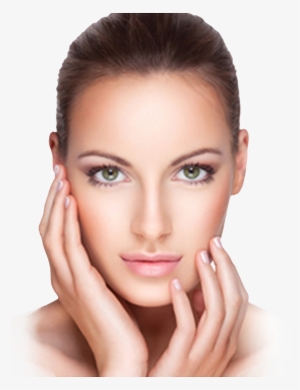 Dba9ce D 1465 1906 S 2 - Spa Woman Face Png