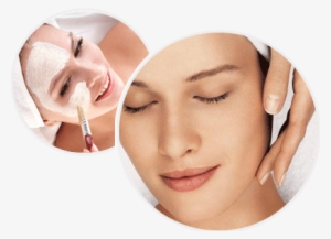 Estetica Facial E Corporal Png - Beauty
