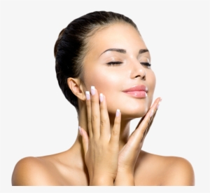 Signature Facial - Tweepi Hair Removal Wand- With Upper Lip Shaped Cool