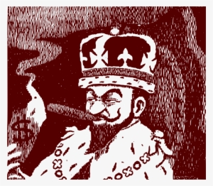 Money Burning Currency Symbol Debt Computer Icons - Money King