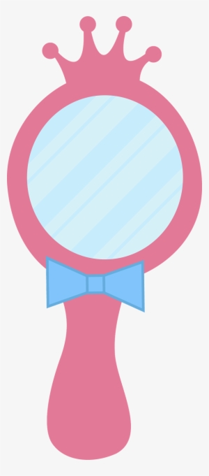 En Esta Publicación Compartimos Diseños Muy Bonitos - Clip Art Mirror
