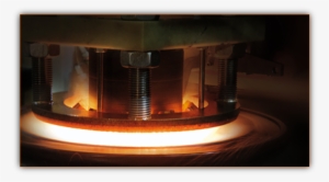 Baner-principal21 - Hearth