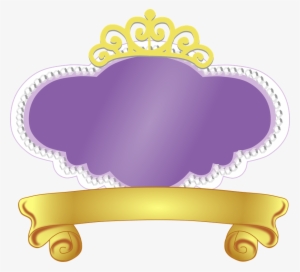 Princesa Sofia - Masha Y El Oso