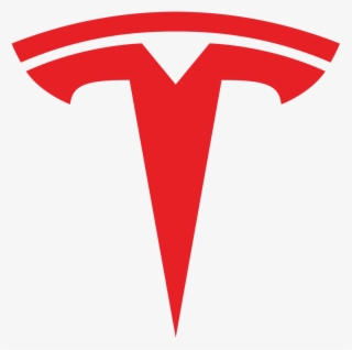 Tesla's Money Burning Problem - Tesla T Logo Png