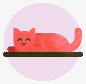 Cats - Cartoon