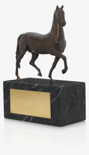 Breeders' Cup Trophy - Breeders Cup Classic Trophy