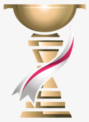 Women's World Cup - Fifa Women's World Cup