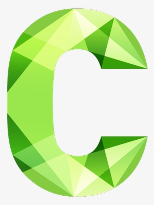 Contevo - Graphic Design