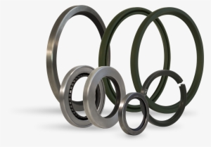 Klozure® Oil Seals - Maharashtra Oil Mill