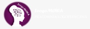 Cropped Loogomowa Baner - Circle