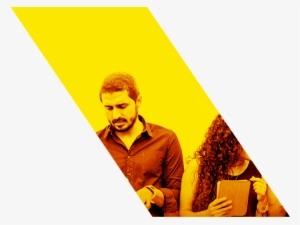 Baner 2 02 - Sitting