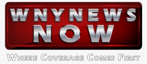 Cropped-wnynnwebbaner005 - Metal