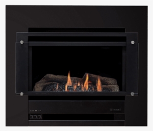 Choose From The Options Below - Rinnai Compact 2