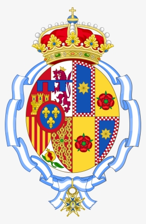 Open - Coat Of Arms Frederick Viii Of Denmark