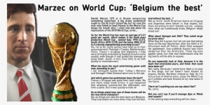 U0eruxr - Statistics Belgium