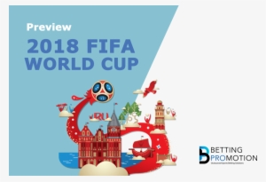 2018 Fifa World Cup Preview - Fifa World Cup All Winners List
