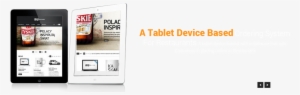 Baner - Smartphone