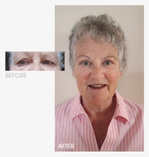 Decemma Web - World Wide Web