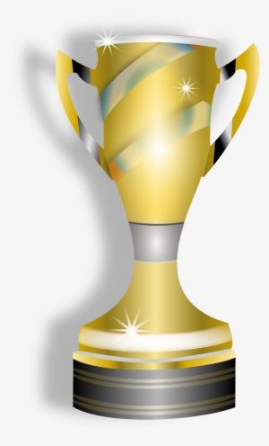 Father's Day 2018 Date