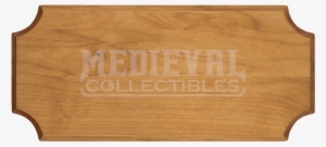 Old West Light Wood - Download