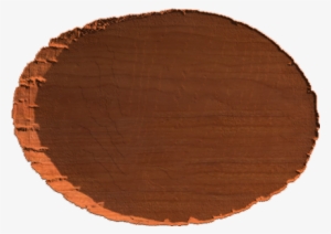 Wood Plaque Blank - Canterbury End Table With Storage